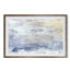 « hushed vi » par paul cezanne-cadre photo, reproduction d’art-956743380-956743385