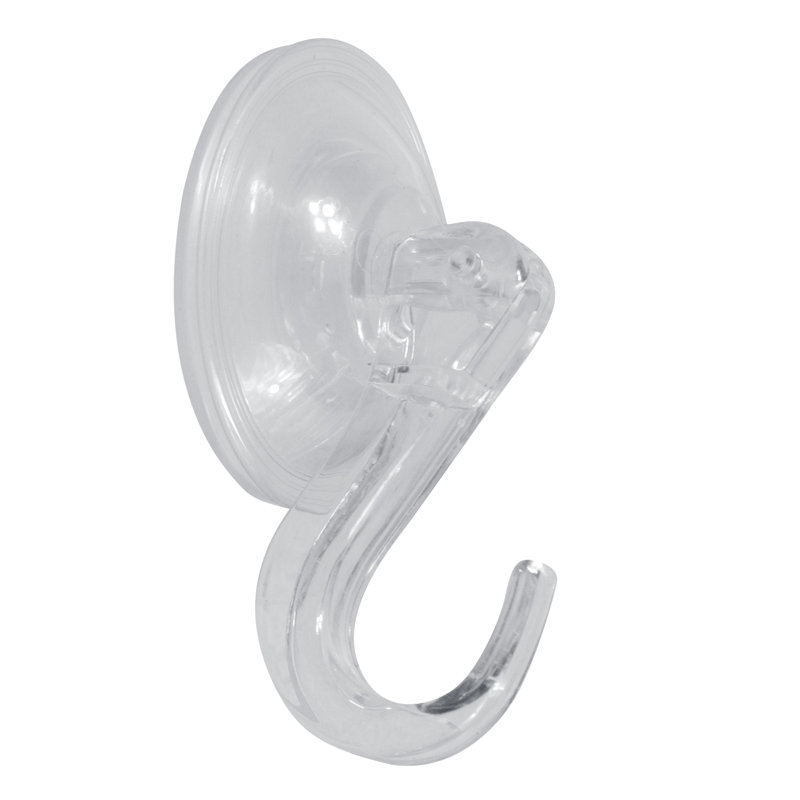 Faux 3'' Wreath Hanger