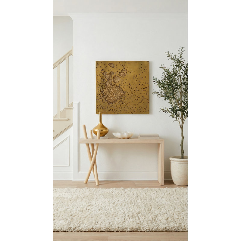 Décoration murale Splotch