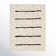Mayer Hand-Knotted Wool Rug
