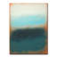 «Scent of Rain» par Norman Wyatt Jr., reproduction d'art sur toile tendue-777521843