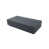 Slate Black selected