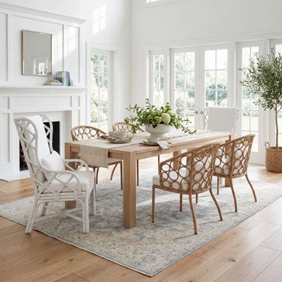 7 - Piece Dining Set