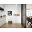Armoire de rangement sur pied 36 po