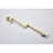 Waln Pot Filler Faucet-117581125