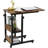 Mickles End Table-1947185016