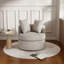Coussin Kalista Westridge Alda-59478056