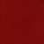 Rouge brique