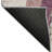 Premium Machine Washable Harjo AMF1596 Modern Rug-1144453665