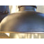 Luminaire de grange d'extérieur Arryonna-1168873768-1168873773