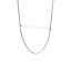 Wireline Pendant by Formafantasma