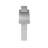 Single-handle Bathroom Faucet-25773231