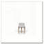 Banc couleur sable