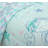 Mermaid Room Collection Comforter Set-732570135