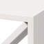 Solid Wood Open Shelving Wine Bottle Rack-1003872124