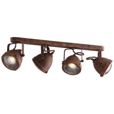 Affleck Wall Sconce