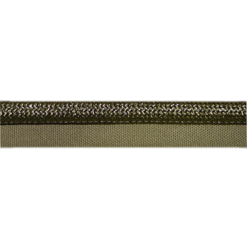 Tissu, Antique