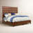 Dalhart Headboard-181750039