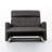 Recliner Chair (2 Seats)