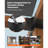 4x4 Inch Pergola Bracket Kit Inner 3.5x3.5 3- and 4-Way Brackets with Bases-116729372