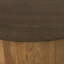 Eaton Coffee Table-1544621328