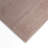 Abstract Brown Indoor and Outdoor Area Rug-1684453453