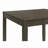 5-Piece Dining Set-1921990643