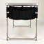 120cm Folding Table