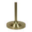 Lampe sur pied de pharmacie 63 "Wayan