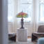 Lampe de table