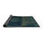 Abstract Indoor Rug-1502334010