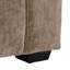 Vasquez Chenille 3 Seat Sofa-1763536540