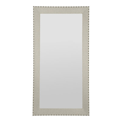 Miroir mural Corinthian