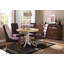 Coello 3 - Light Drum Pendant-15849044