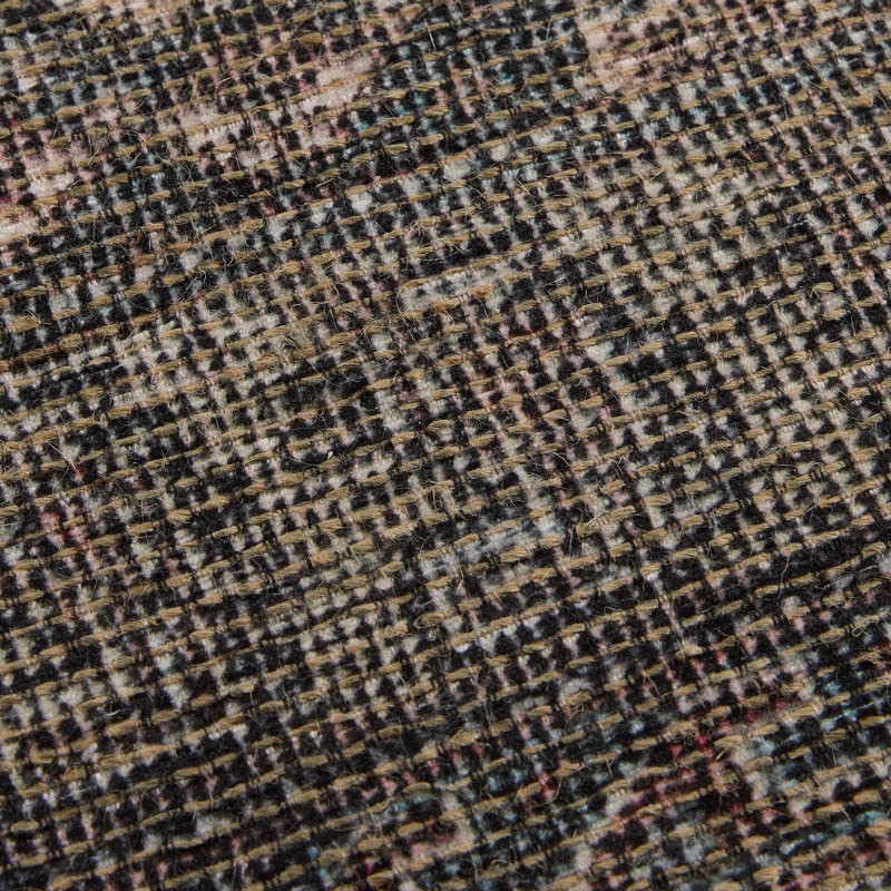 Namira Rug-Namira Sage-5'x8', Rectangle 5' x 8'