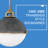 Kyoto 2 - Light Dimmable Globe Chandelier-1236730259-1236730262