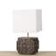 Tracey Boyd Table Lamp-1096582480