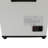 CNCEST Free Standing Smoke Detector Smoke Purifier