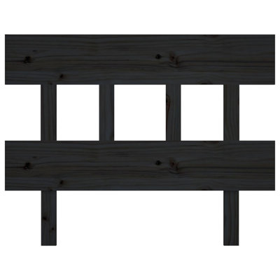 Occil Headboard