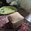 Customer photo 4 of 8