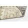 Luoma Performance Geometric Rug