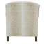 Marleigh Armchair-278155760-278155764