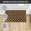 Indoor / Outdoor Doormat