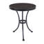 Tables Outdoor Round Side Table-693651182-693651184
