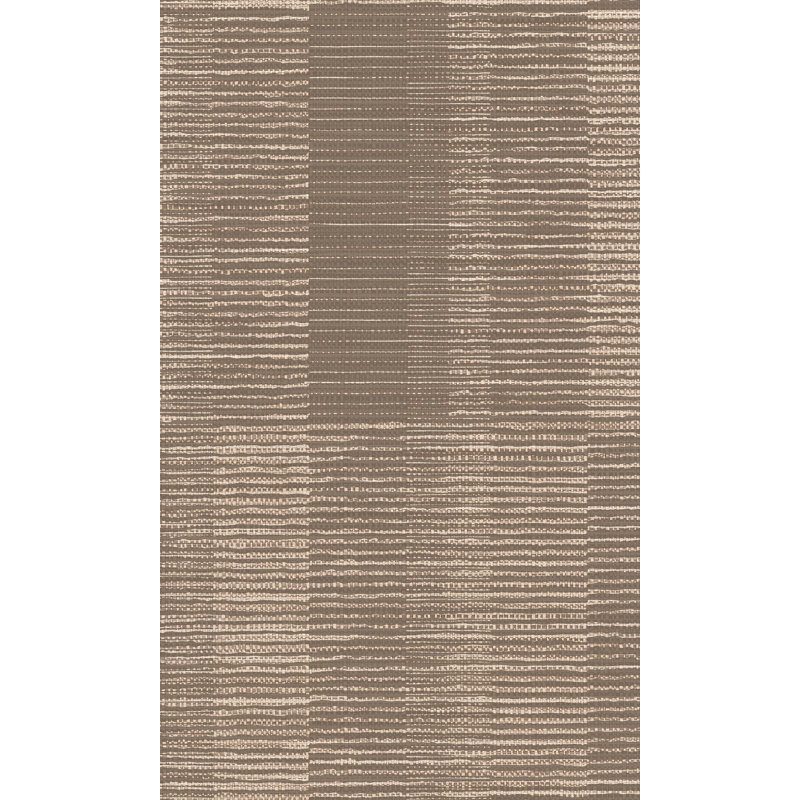Caribou Tartan Pi., Brun / Gris