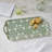 Morris and Co. Large Handled Tray