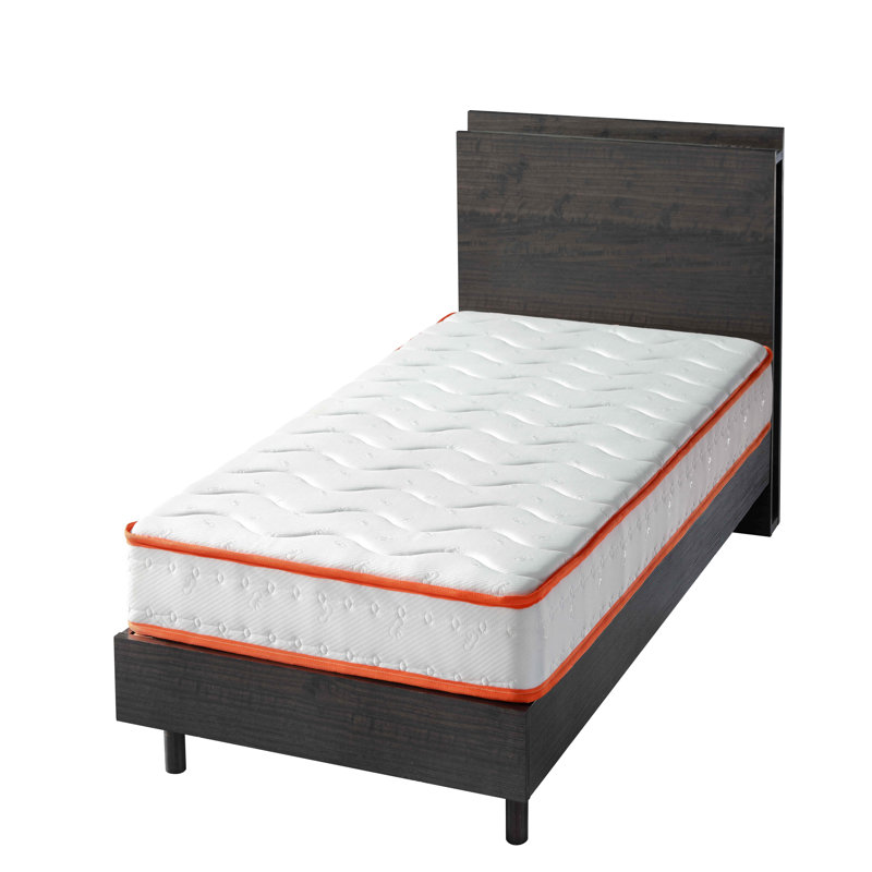 Matelas simple