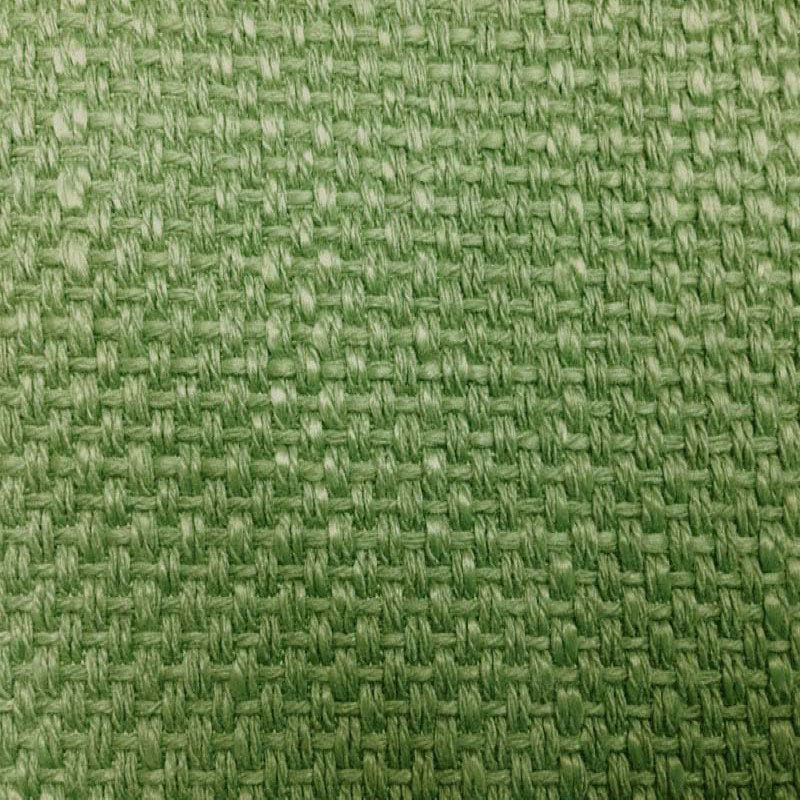 Linen Look | Lotus Fabric_LOTUS, Palm