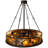 Jahmal 30'' Ceiling Fan with Light Kit