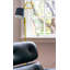 Sash Lift Door Accessory-71105525